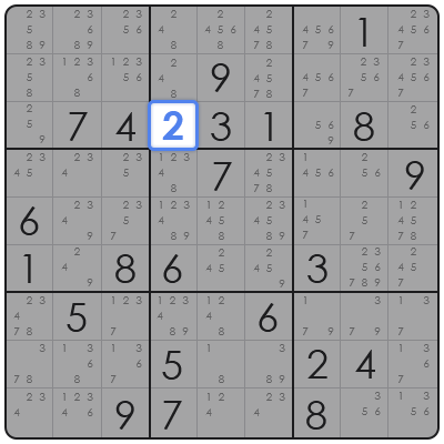 multiple sudoku printable
